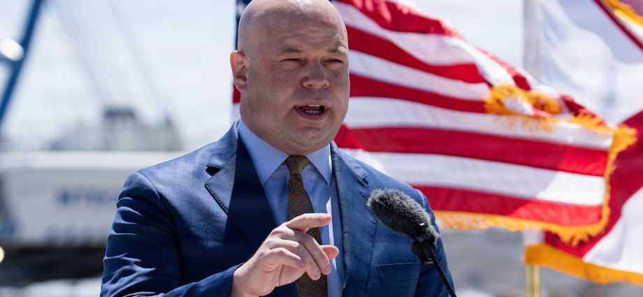 the-traitor-names-longtime-republican-aide-adam-telle-as-acting-army-secretary