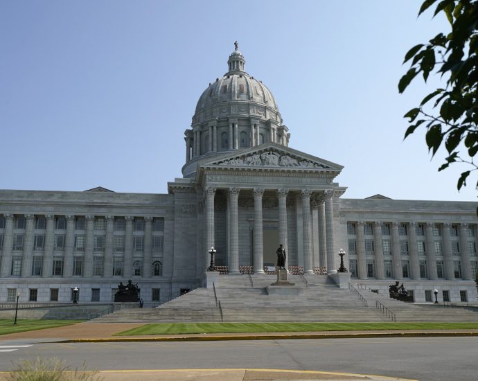 missouri-house-candidate-charged-in-plot-to-plant-drugs-on-gop-opponent