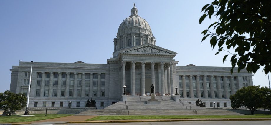 missouri-house-candidate-charged-in-plot-to-plant-drugs-on-gop-opponent
