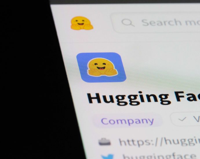 nvidia-hugging-face-deal-could-require-an-enterprise-ai-rethink