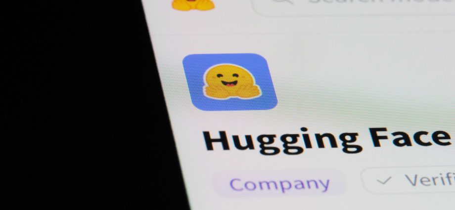 nvidia-hugging-face-deal-could-require-an-enterprise-ai-rethink