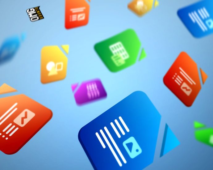 libreoffice-26.8-set-a-new-first-week-download-record