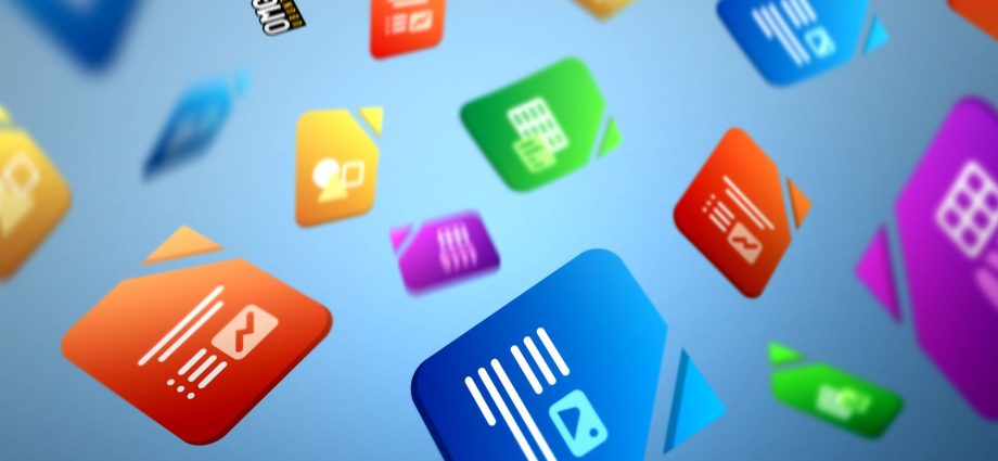 libreoffice-26.8-set-a-new-first-week-download-record