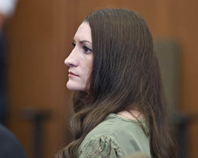 judge-declares-lindsay-clancy-case-a-mistrial