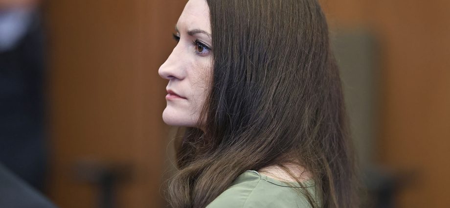 judge-declares-lindsay-clancy-case-a-mistrial