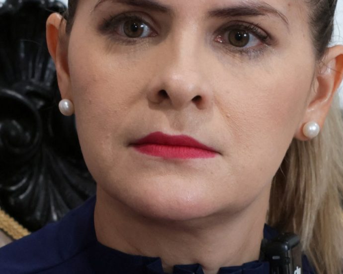 costa-rican-president-signals-openness-to-domestic-us-military-operations