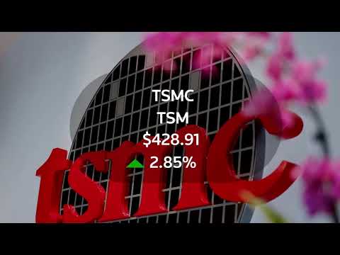 wall-street-ends-lower-as-solid-jobs-data-fuels-hawkish-fed-bets