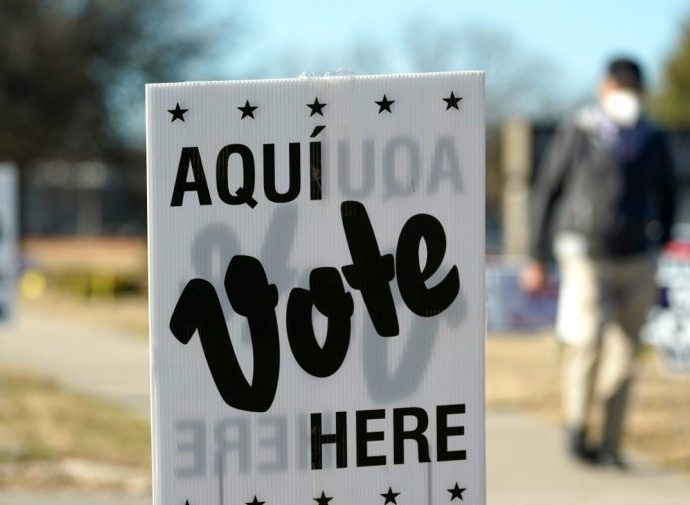 29%-ai-chatbot-replies-to-voting-questions-inaccurate,-outdated:-study