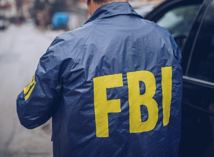 fbi-issues-warning-about-oauth-consent-phishing