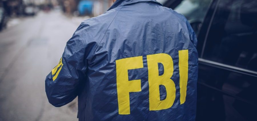 fbi-issues-warning-about-oauth-consent-phishing