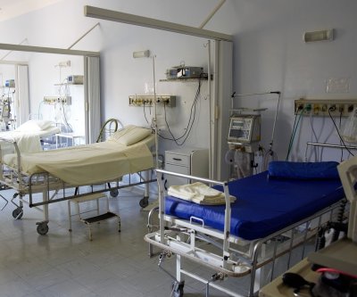 medline-shares-rise-41%-amid-year’s-largest-ipo