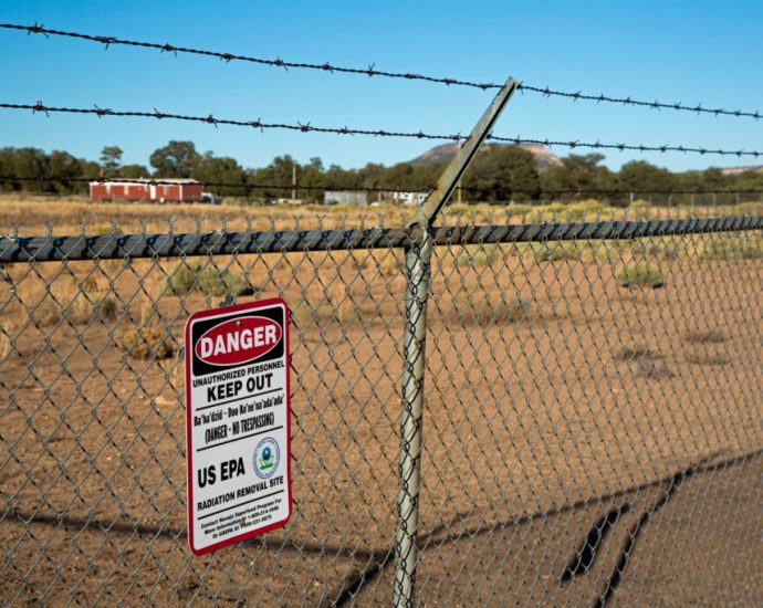 new-mexico-bans-uranium-leasing-on-state-lands