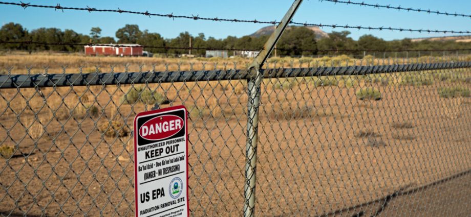 new-mexico-bans-uranium-leasing-on-state-lands
