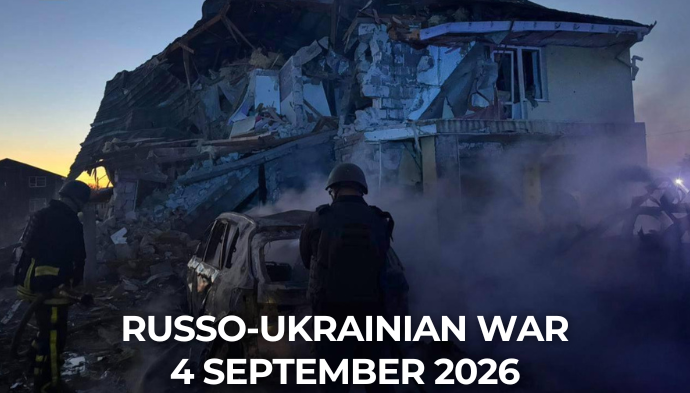 russo-ukrainian-war,-day-1654:-ukraine-orders-a-three-day-ceasefire-as-us-envoys-head-to-moscow,-and-kyiv’s-sirens-sound-anyway