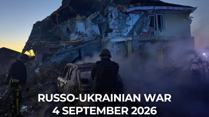 russo-ukrainian-war,-day-1654:-ukraine-orders-a-three-day-ceasefire-as-us-envoys-head-to-moscow,-and-kyiv’s-sirens-sound-anyway