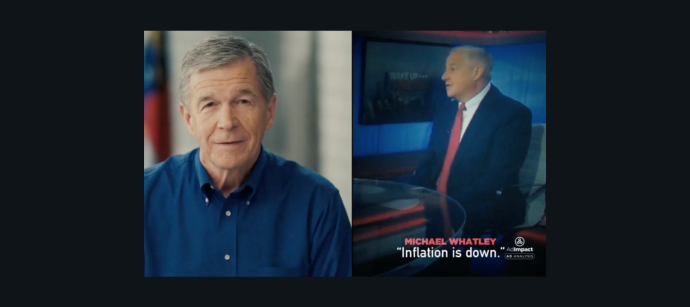 ad-attacking nc.-republican-senate-candidate uses-his-own-(dated)-words-against-him