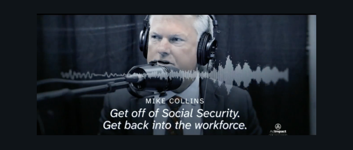 ossoff-ad-takes-collins’-quote-out-of-context