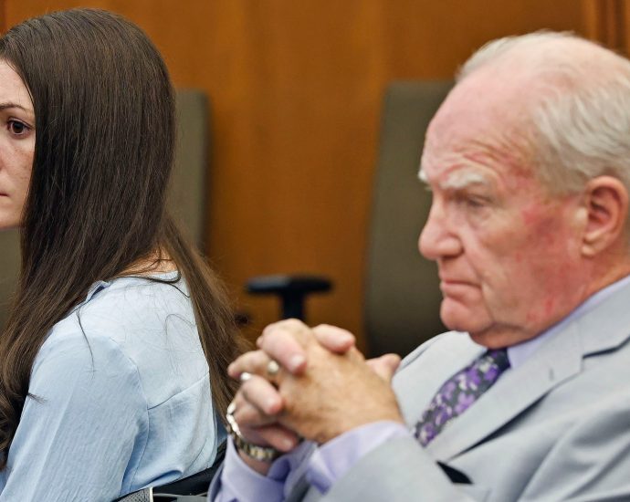 judge-declares-mistrial-in-lindsay-clancy-case-after-defense’s-emergency-stay-denied