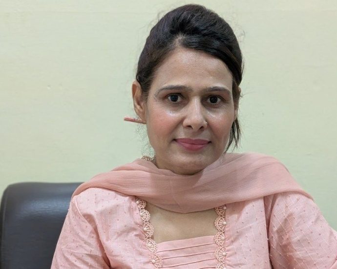 ‘i-could-not-save-the-rest’:-hero-nurse-remembers-pakistan’s-nursery-fire
