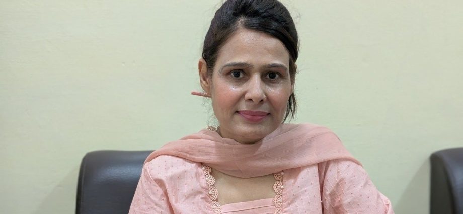 ‘i-could-not-save-the-rest’:-hero-nurse-remembers-pakistan’s-nursery-fire