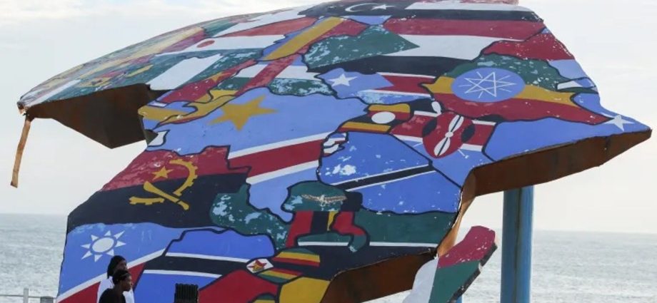 un-approves-new-map-showing-africa’s-true-size