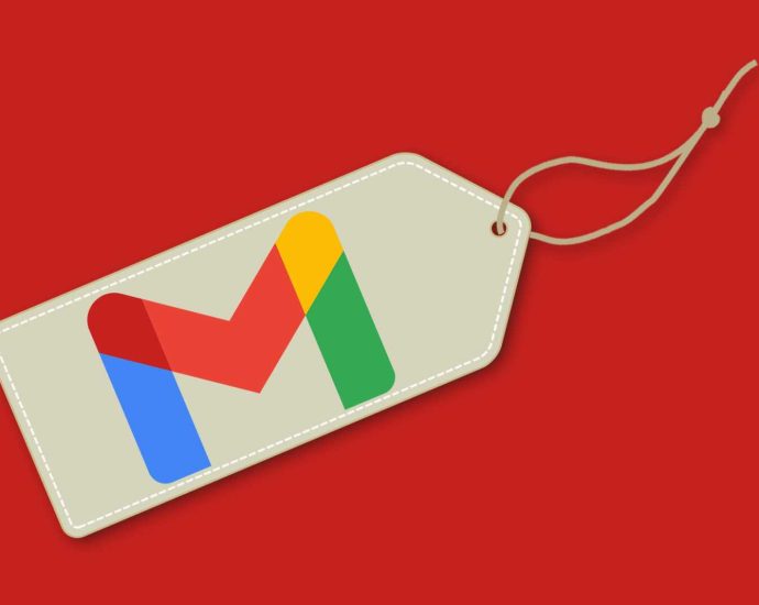gmail-labels:-your-secret-weapon-against-inbox-chaos