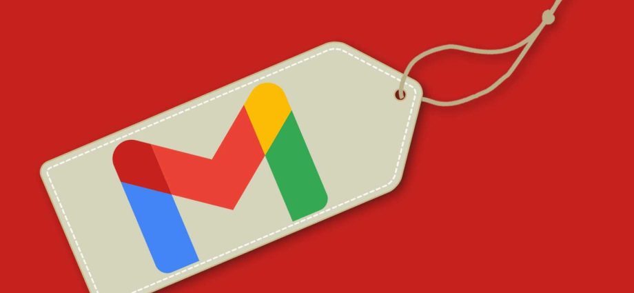 gmail-labels:-your-secret-weapon-against-inbox-chaos
