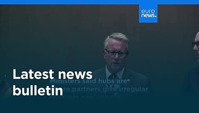 latest-news-bulletin-|-september-5th,-2026-–-morning