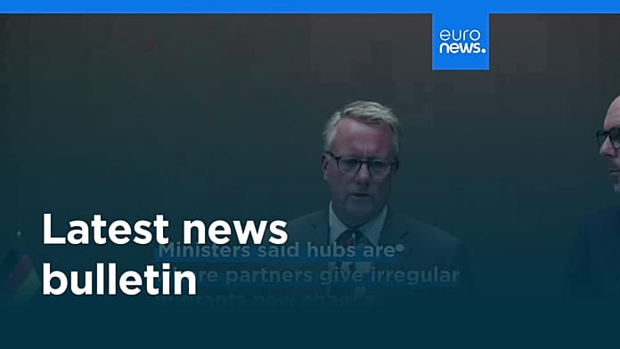 latest-news-bulletin-|-september-5th,-2026-–-morning