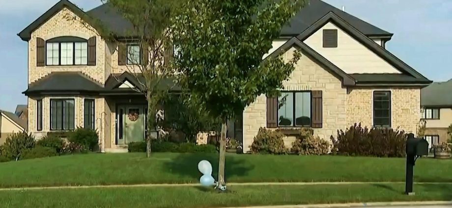 illinois-mother-charged-with-murder-after-killing-2-year-old,-attempting-to-harm-herself