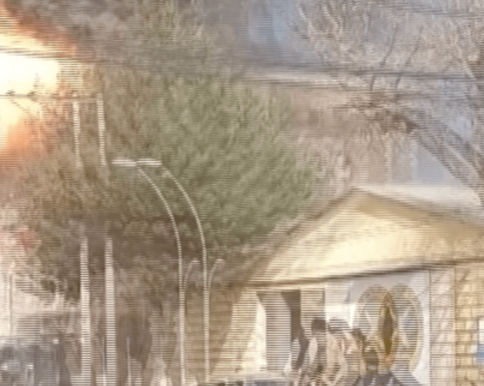 bolivian-military-barracks-explosion-kills-at-least-10