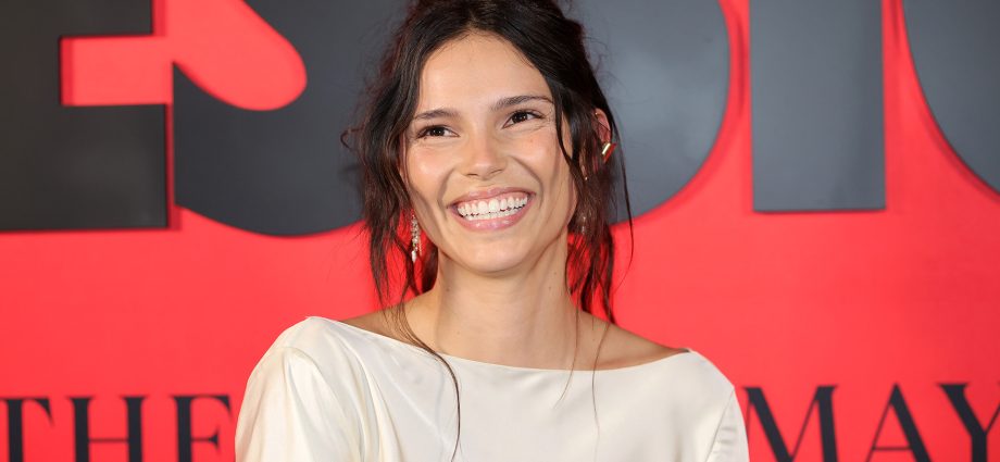 bisexual-‘obsession’-star-inde-navarrette-lands-wild-new-sci-fi-thriller
