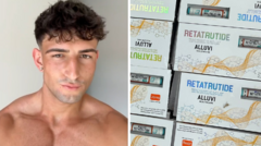 how-the-hunger-for-a-new-weight-loss-drug-is-feeding-an-industry-of-fakes