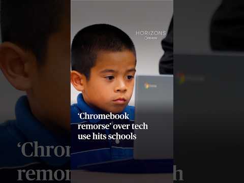 ‘chromebook-remorse’-over-tech-use-hits-schools