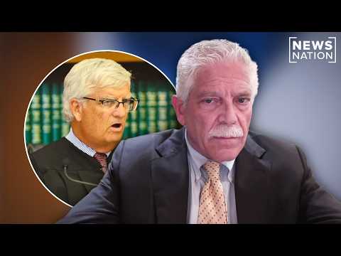 lindsay-clancy-trial:-key-witness-speaks-after-hung-jury-announcement