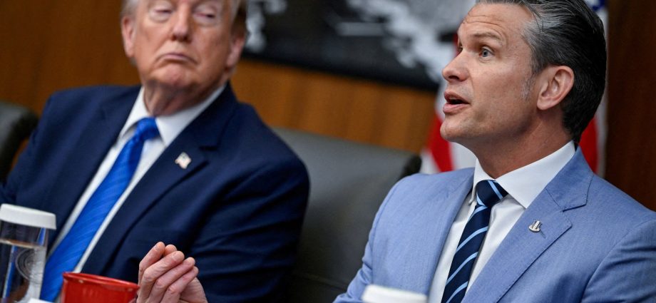 pentagon-polygraphs-dozens-of-us-military-staff-over-media-leaks:-report