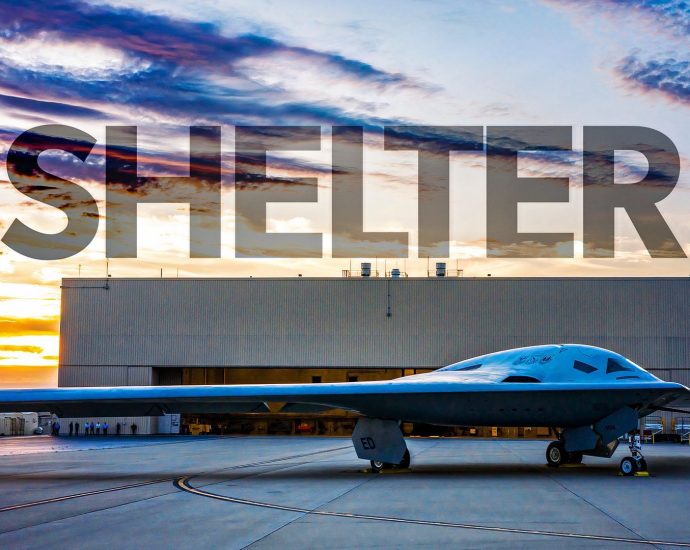 inside-the-specialized-shelters-being-built-to-protect-the-b-21-raider-from-harsh-winters