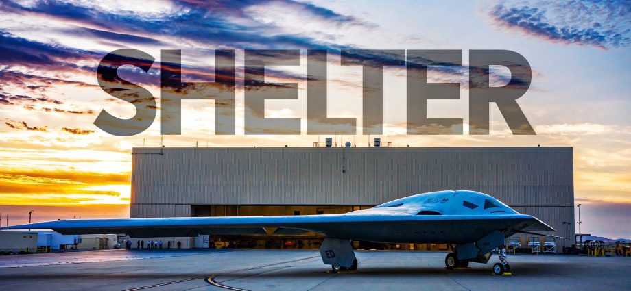 inside-the-specialized-shelters-being-built-to-protect-the-b-21-raider-from-harsh-winters