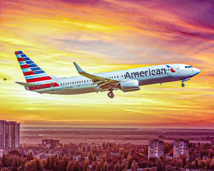 us-airlines-will-no-longer-owe-you-meals-or-hotels-for-10-‘uncontrollable’-delays