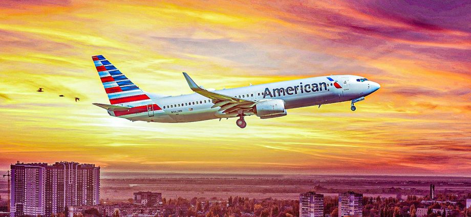 us-airlines-will-no-longer-owe-you-meals-or-hotels-for-10-‘uncontrollable’-delays