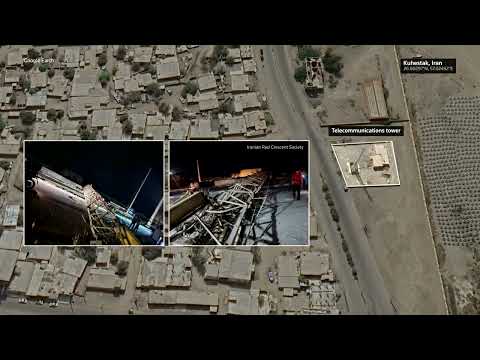analysis-shows-strike-on-iranian-wedding-was-likely-a-direct-us-hit