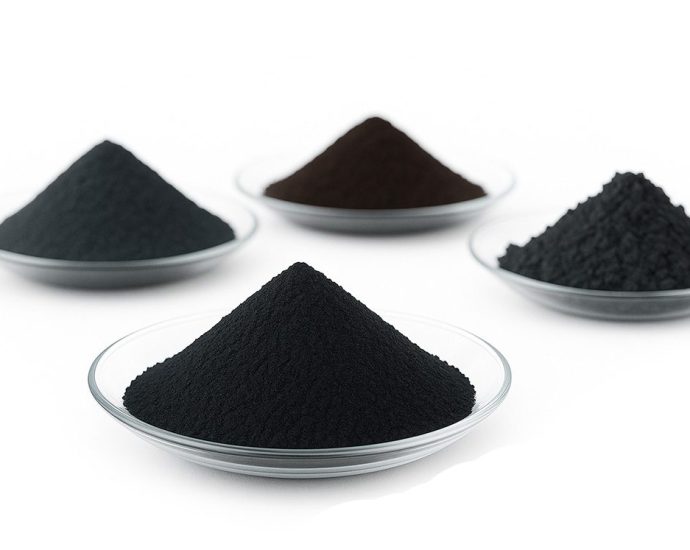 princeton-nuenergy-wins-$50-million-doe-grant-to-build-cathode-recycling-plant