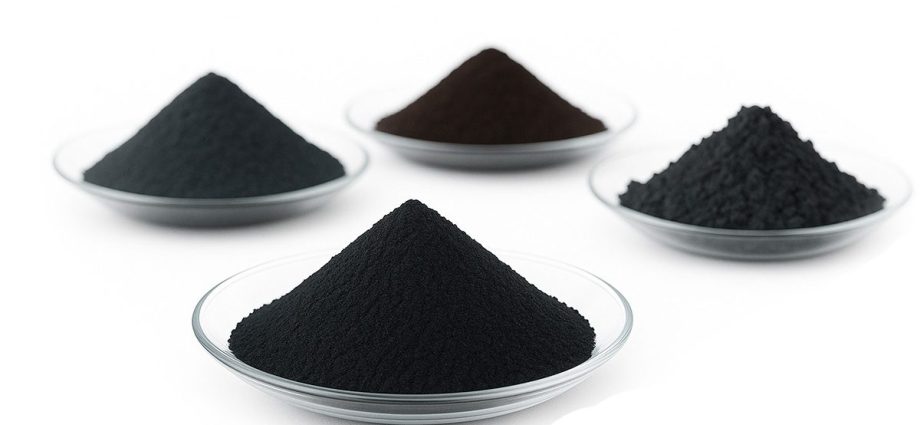 princeton-nuenergy-wins-$50-million-doe-grant-to-build-cathode-recycling-plant