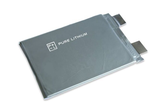pure-lithium’s-advanced-anode-battery-passes-9,315-cycles-in-lab-testing