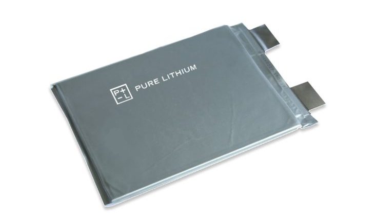 pure-lithium’s-advanced-anode-battery-passes-9,315-cycles-in-lab-testing
