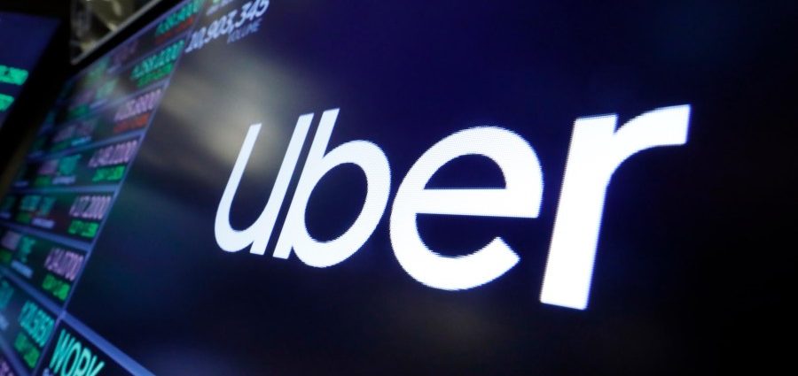 uber-is-cutting-10%-of-staff-—-here’s-why,-according-to-the-ceo