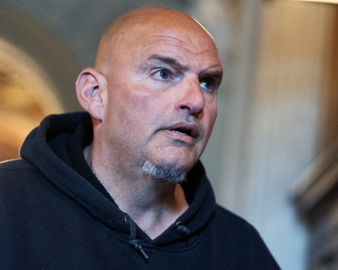 former-fetterman-staffers-create-social-media-account-to-expose-former-boss