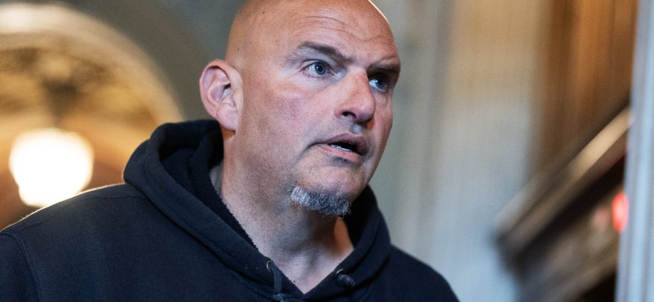 former-fetterman-staffers-create-social-media-account-to-expose-former-boss