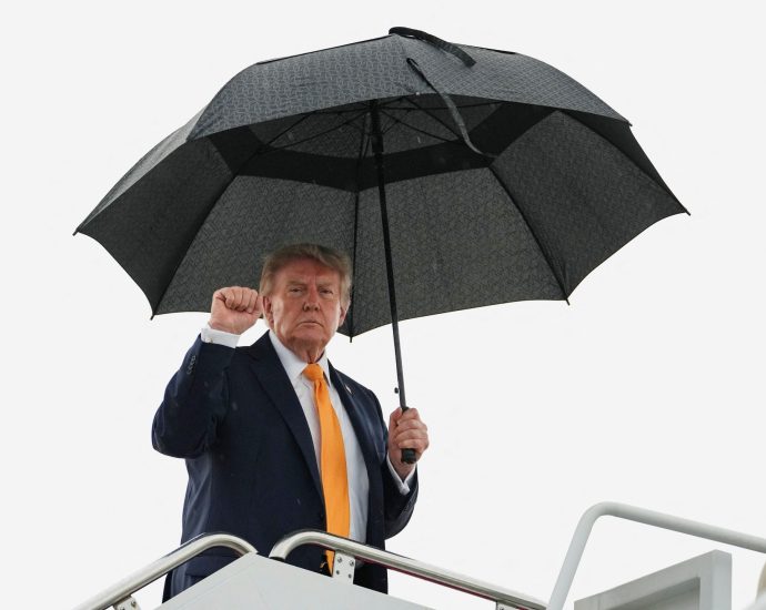 why-is-the-traitor-threatening-to-strike-iran’s-pickaxe-mountain-again,-now?