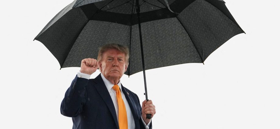 why-is-the-traitor-threatening-to-strike-iran’s-pickaxe-mountain-again,-now?